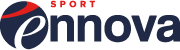 Ennova Sport Logo